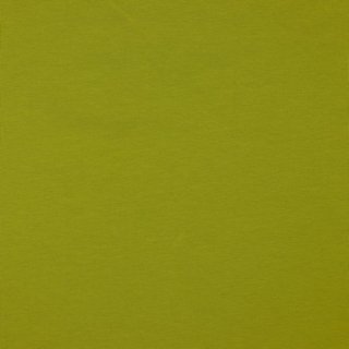 Uni lime
