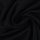 Jersey uni black