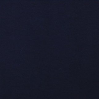 Uni navy