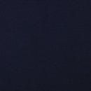 Uni navy