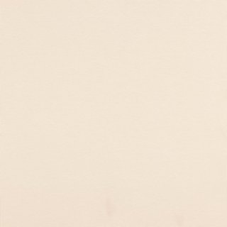 Bündchen light rosa