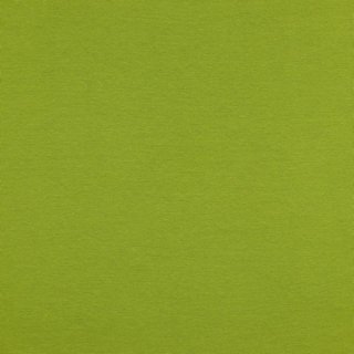Bündchen lime