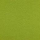Bündchen lime