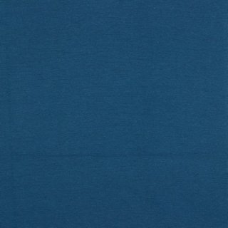 Bündchen jeans