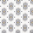 Capsule Pacha 1403