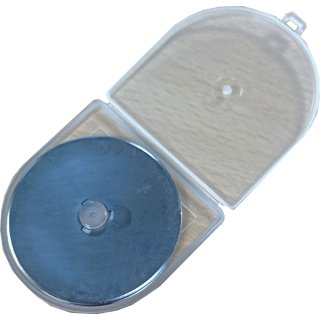60mm Ersatzklinge
