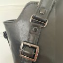 Schieber 25mm gunmetal