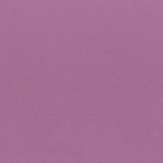 aubergine