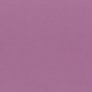 aubergine