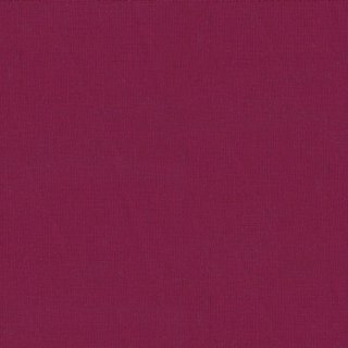 boysenberry