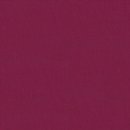 boysenberry