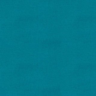horizon blue