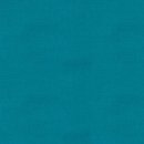 Basic Baumollstoffe Bella Solids horizon blue