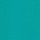 Basic Baumwollstoff Bella Solids turquoise