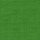 Basic Baumollstoffe Linen Texture shamrock