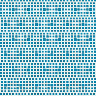 Squared Elements cyan