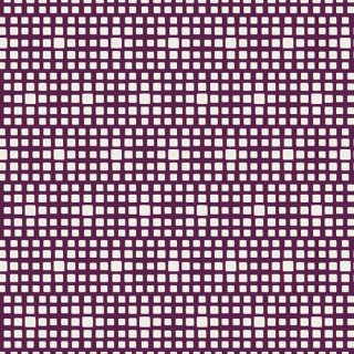 Squared Elements merlot