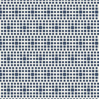 Squared Elements navy