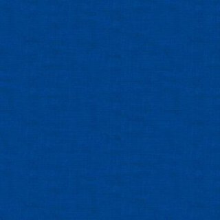ultramarine
