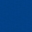 ultramarine