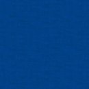 Basic Baumollstoffe Linen Texture ultramarine