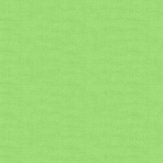 pistachio