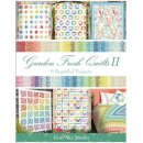 Garden Fresh Quilts 2