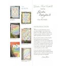 Garden Fresh Quilts 2