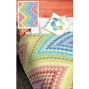 Garden Fresh Quilts 2