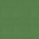 Das Bild zeigt den Basic Baumwollstoff aus der...