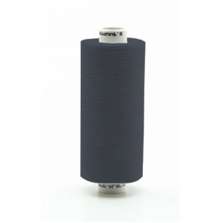 27821 blau