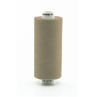 08262 beige