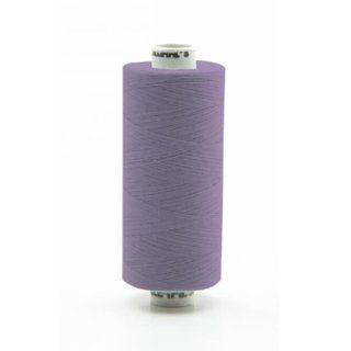 31452 lila