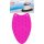 Mini Bügeleisenablage pink