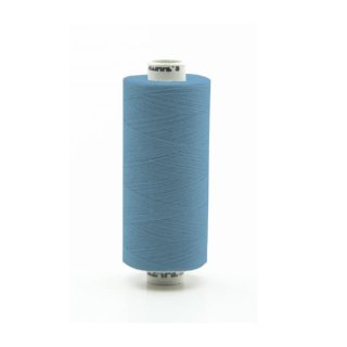 25562 30er blue