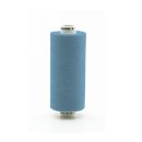 25562 30er blue