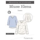 Bluse Elena