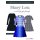 schnittmuster fadenkaefer damen kleid mary lou