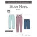 Hose Nora