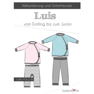Luis