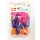 Love Colorsnaps pink/lila/orange