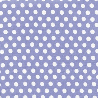 Spot chinablue