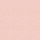Das Bild zeigt den Basic Baumollstoffe Linen Texture pale...