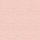 Das Bild zeigt den Basic Baumollstoffe Linen Texture pale pink. Es wirkt wie ein verwaschenes helles rosa.