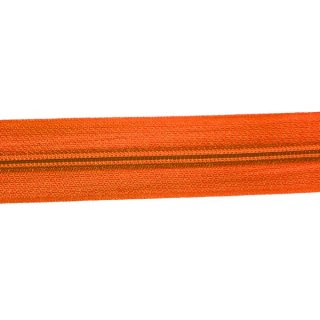 RV 30mm orange