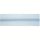 Zipper 30mm hellblau