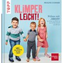 Klimper Leicht!