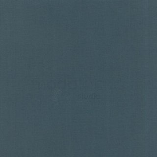 Basic Baumollstoffe Bella Solids outer space