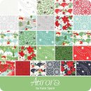 Jellyroll Aurora