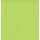 Basic Baumollstoffe Bella Solids summer house lime